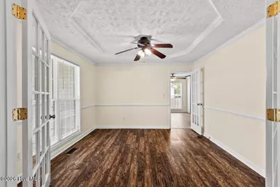 103 Richmond Drive, Jacksonville, NC 28540 - Photo 13
