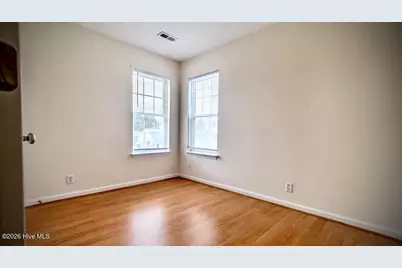 687 Windsor Drive SE, Leland, NC 28451 - Photo 11
