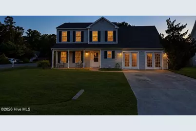 687 Windsor Drive SE, Leland, NC 28451 - Photo 15