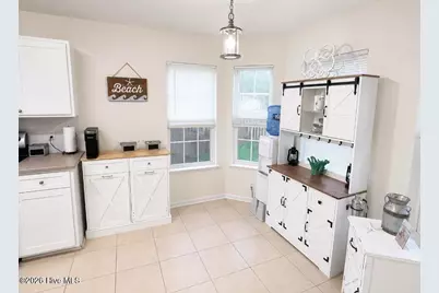 687 Windsor Drive SE, Leland, NC 28451 - Photo 5