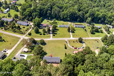 304 Washington Creek Drive, Willard, NC 28478 - Photo 37