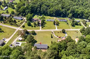 304 Washington Creek Dr, Willard, NC 28478 - Photo 37