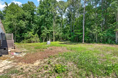 304 Washington Creek Drive, Willard, NC 28478 - Photo 33