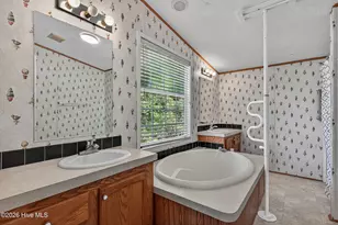 304 Washington Creek Dr, Willard, NC 28478 - Photo 21