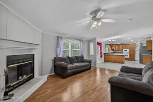 304 Washington Creek Dr, Willard, NC 28478 - Photo 15