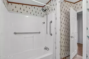 304 Washington Creek Dr, Willard, NC 28478 - Photo 25