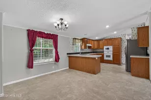 304 Washington Creek Dr, Willard, NC 28478 - Photo 13