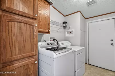 304 Washington Creek Drive, Willard, NC 28478 - Photo 31