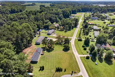 304 Washington Creek Drive, Willard, NC 28478 - Photo 35