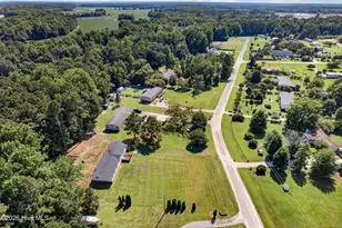 304 Washington Creek Dr, Willard, NC 28478 - Photo 35