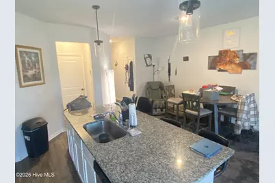 338 Bisham Court, Aiken, SC 29801 - Photo 7
