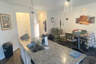 338 Bisham Ct, Aiken, SC 29801 - Photo 7