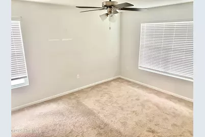 338 Bisham Court, Aiken, SC 29801 - Photo 19