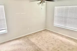 338 Bisham Ct, Aiken, SC 29801 - Photo 19