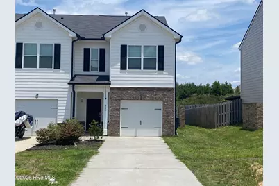338 Bisham Court, Aiken, SC 29801 - Photo 1