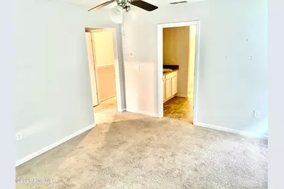 338 Bisham Court, Aiken, SC 29801 - Photo 19