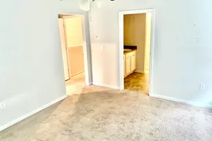 338 Bisham Ct, Aiken, SC 29801 - Photo 19