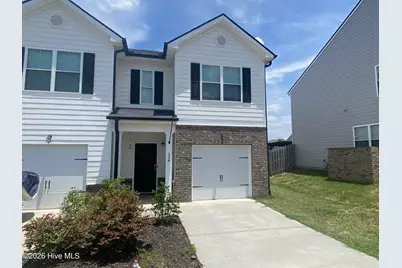338 Bisham Court, Aiken, SC 29801 - Photo 3