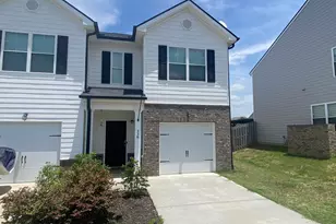 338 Bisham Ct, Aiken, SC 29801 - Photo 3