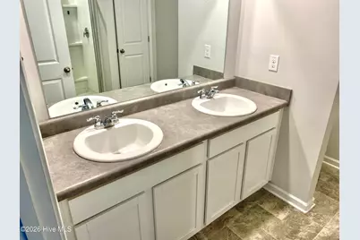 338 Bisham Court, Aiken, SC 29801 - Photo 21