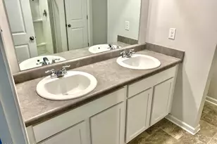 338 Bisham Ct, Aiken, SC 29801 - Photo 21