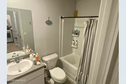 338 Bisham Court, Aiken, SC 29801 - Photo 21