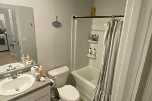 338 Bisham Ct, Aiken, SC 29801 - Photo 21