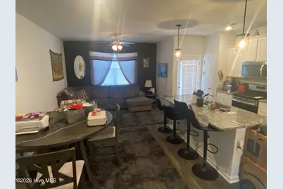 338 Bisham Court, Aiken, SC 29801 - Photo 9