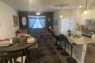 338 Bisham Ct, Aiken, SC 29801 - Photo 9