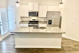 338 Bisham Ct, Aiken, SC 29801 - Photo 7