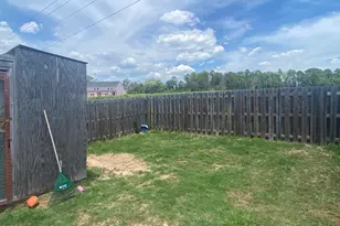 338 Bisham Ct, Aiken, SC 29801 - Photo 25