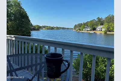 140 Sugar Gum Lane #Unit 14, Pinehurst, NC 28374 - Photo 39