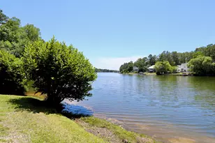 140 Sugar Gum Ln, Pinehurst, NC 28374 - Photo 31