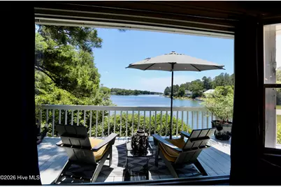 140 Sugar Gum Lane #Unit 14, Pinehurst, NC 28374 - Photo 27