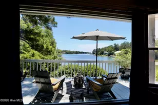 140 Sugar Gum Ln, Pinehurst, NC 28374 - Photo 27