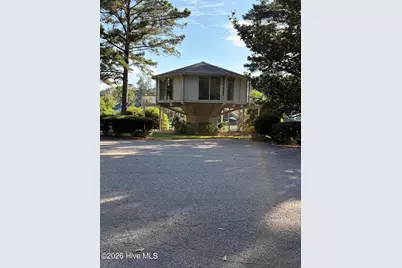 140 Sugar Gum Lane #Unit 14, Pinehurst, NC 28374 - Photo 3