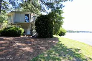 140 Sugar Gum Ln, Pinehurst, NC 28374 - Photo 37