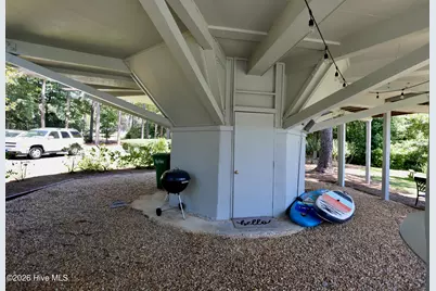 140 Sugar Gum Lane #Unit 14, Pinehurst, NC 28374 - Photo 29