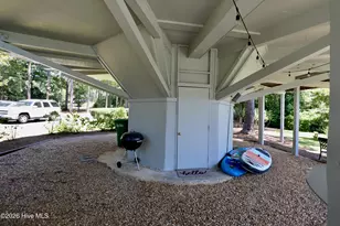 140 Sugar Gum Ln, Pinehurst, NC 28374 - Photo 29