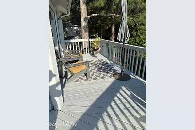 140 Sugar Gum Lane #Unit 14, Pinehurst, NC 28374 - Photo 7