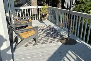 140 Sugar Gum Ln, Pinehurst, NC 28374 - Photo 7