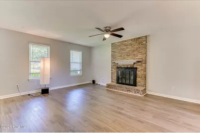 575 Old Wheeler Road, Grovetown, GA 30813 - Photo 9