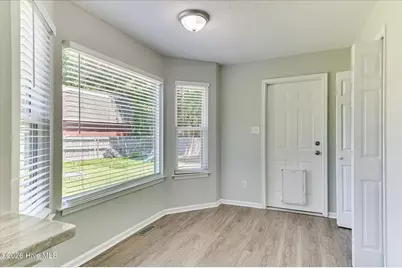575 Old Wheeler Road, Grovetown, GA 30813 - Photo 21
