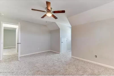 575 Old Wheeler Road, Grovetown, GA 30813 - Photo 35
