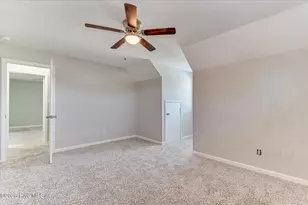 575 Old Wheeler Rd, Grovetown, GA 30813 - Photo 35