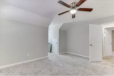 575 Old Wheeler Road, Grovetown, GA 30813 - Photo 33