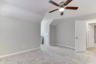 575 Old Wheeler Rd, Grovetown, GA 30813 - Photo 33