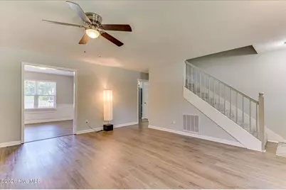 575 Old Wheeler Road, Grovetown, GA 30813 - Photo 11