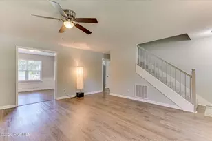 575 Old Wheeler Rd, Grovetown, GA 30813 - Photo 11
