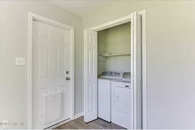 575 Old Wheeler Road, Grovetown, GA 30813 - Photo 23